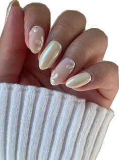 Nail Design Gold, Kutek Disney, Nagellack Trends, Nails Yellow, Ideas Uñas, Smink Inspiration, Eye Nails, Minimal Nails