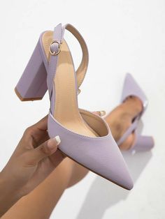 Stylish Shoes Heels, Hak Tinggi, Fancy Heels, Pretty Sandals, Fashion Shoes Heels, Cute Shoes Heels