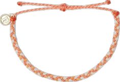 Casual Orange Friendship Bracelets For Beach, Summer Beach Braided Woven Bracelets, Woven Braided Bracelets For Beach In Summer, White Braided Casual Jewelry, Casual White Braided Jewelry, White Braided Jewelry For Beach, White Braided Jewelry For The Beach, Summer Vacation Woven Bracelets, Bohemian Orange Friendship Bracelets For Vacation