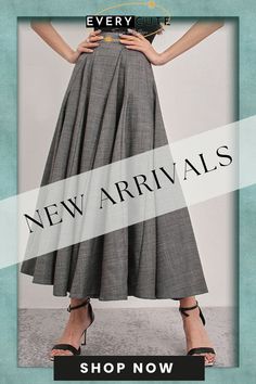 Elegant Italian Grey Patchwork Pleated Skirts Spring Gray Long Skirt For Workwear, Gray Long Skirt For Work, Elegant Long Patchwork Skirt, Elegant Fitted Patchwork Skirt, Elegant Spring Patchwork Skirt, Plaid Long Skirt For Spring, Chic Pleated Plaid Skirt, Elegant Plaid Skirt, Elegant Plaid Skirt For Work