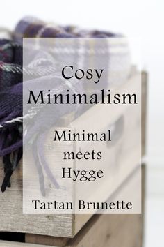 Minimalist spaces can be a little cold and clinical, use these easy tips to turn any minimalist space into a cosy and welcoming home. Cosy Minimalism Cosy Minimalism, Minimalism Mindset, Hygge Minimalism, Minimalist Hygge, Cozy Minimalism, Minimalist Spaces, Minimalist Artist, Minimalist Space