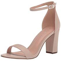 Check this out on Amazon Sandal Kulit, Bridal Heels, Madden Girl Shoes, Mary Jane Pumps, Wedding Heels, Only Shoes, Heeled Sandal, Clean Girl, Madden Girl