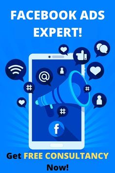 #Facebook #Fb#Facebookpage#Facebookstatus #Followforfollow#Facebooking#Socialmedia#instagram#insta Facebook Ads Manager, Ads Campaign, Instagram Advertising, Fb Ads, Facebook Advertising, Marketing Goals, Social Media Page Design