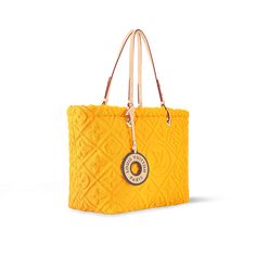 LOUIS VUITTON® - Lvacation Tote - Mangue Kash Doll, Louis Vuitton Paris, Wig Collection, Luxury Tote Bags, Trunk Bag, Monogram Pattern, Wallet Pouch, Monogram Bag, Buckle Shoes