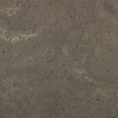 an image of a concrete surface that looks like it could be used as a background