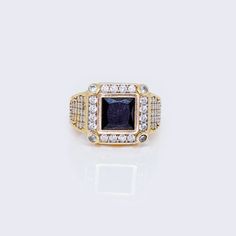 Indulge in the sophisticated elegance of our 14K Black Square with CZ. Made with luxurious 14K black gold, this stunning piece features a sparkling cubic zirconia in a sleek and modern square design. Elevate any outfit with this exclusive and timeless accessory. Details: Metal: 14K Gold Item #: MENR1-13 Luxury Black Diamond Jewelry For Formal Occasions, Luxury Black Diamonds Formal Jewelry, Luxury Jewelry With Single Cut Diamonds And Black Spinel, Luxury Black Spinel Jewelry With Single Cut Diamonds, Rectangular Jewelry With Pave Setting For Formal Occasions, Elegant Square Cut Jewelry With Diamond Accents, Formal Black Spinel Jewelry With Diamond Accents, Formal Rectangular Jewelry With Pave Setting, Luxury Black Diamond Jewelry