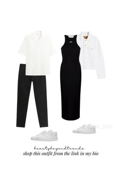 Outfit Flatlay, Couple Ootd, Outfit Coordination, Designing Clothes, Couple Outfit Ideas, Couple Fashion, Couple Fits, Couples Outfit, Cute Couple Outfits