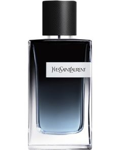 Ysl Y Edp, Ysl Y, Yves Saint Laurent Y, Yves Saint Laurent Men, Best Fragrance For Men, Moisturizing Face Cream, Best Fragrances, Spring Beauty, Luxury Fragrance