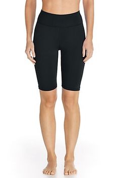 Women's Shorebreak Skirted Swim Shorts UPF 50+: Sun Protective Clothing - Coolibar : Sun Protective Clothing - Coolibar Sleeve Bathing Suit, Adjustable Skirt, Long Sleeve Bathing Suit, Sun Protective Clothing, Sleeve Swimsuit, Long Sleeve Swimsuit, Swim Shirts, Protective Clothing, Deep Water