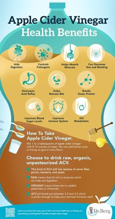 The 9 Benefits of Apple Cider Vinegar | Benefits of Apple Cider Vinegar to Your Health [INFOGRAPHIC] Apple Cider Vinegar For Inflammation, Apple Cider Vinegar Gut Health, Apple Cider Vinegar Drink For Gerd, Applecidervinegar Benefits For Skin, Apple Cider Vinegar Drink For Gut Health, Acv For Gut Health, Maple Syrup Benefits Health, Apple Cider Gummies Benefits, How To Use Apple Cider Vinegar