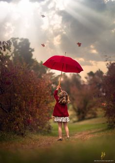 Red by Jake Olson 얼굴 드로잉, Foto Baby, Childrens Photography, Trik Fotografi, Cool Stuff, Beautiful Photography, Children Photography