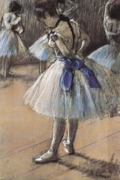 Degas Degas Ballerina, Edgar Degas Art, Degas Dancers, Degas Paintings, Ballet Posters, Albrecht Durer, Poster Shop