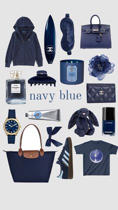 Navy Aesthetic, Stockholm Girl, Blue Stuff, Fav Color, Outfit Inspo Casual, Blue Aesthetic, Pretty Outfits, Stockholm, Room Ideas