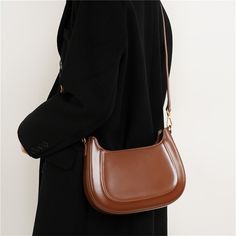 Free U.S. shipping. Style:  , color:Brown, suite for season：Spring, Summer, Autumn ，Going out, Hanging out, Honeymoon, Music Festival, Material Genuine Leather, Brown Leather Retro Saddle Bag Zip Over The Shoulder Bags Cowhide Handbags, Retro Minimalist, Real Leather Bags, Over The Shoulder Bags, Women Crossbody Bag, Casual Tote, Saddle Bag, Womens Crossbody Bag, Red Wedding