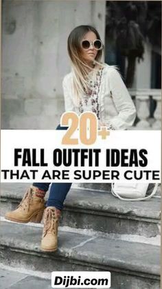 Trendy Outfit Ideas, Fall Trends Outfits, Fall Outfit Ideas, Black Pins, White Long Sleeve Top, Trendy Fall Outfits, Trendy Outfit, Trendy Fall, Fashion Mistakes