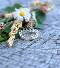 "Crown ring details below: - .925 solid sterling silver. - Perfect for wearing alone or mixing and matching with your other silver rings! ------ Measures approximately 5mm wide. Band thickness is just under 1mm. - US ring sizes 1.5- 12 available in the drop down menu. Blackened Oxidized Crown Ring: https://www.etsy.com/listing/172494923/silver-crown-ring-sterling-silver?ref=shop_home_active Crown Princess Stacking Set: https://www.etsy.com/listing/172483980/silver-crown-ring-stacking-set-sterlin Crown Design Open Ring Jewelry Gift, Silver Bohemian Promise Jewelry, Adjustable Crown Design Wedding Rings, Sterling Silver Crown Promise Ring, Sterling Silver Crown-shaped Promise Ring, Dainty Silver Jewelry With Crown Design, Silver Dainty Jewelry With Crown Design, Silver Crown Design Ring Gift, Dainty Handmade Midi Rings For Wedding