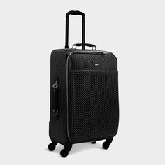 Bancroft Jetset Traveler - Packs Airplane Carry On, Luxury Travel Bag, Facebook Features, Tsa Approved, Fashion Organization, Carry On Suitcase, Luggage Bag, Carry On Luggage, Luggage Tag