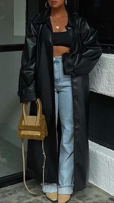 Minimalist Winter Outfit, Fest Outfits, Outfit Inspo Fall, Lookbook Outfits, Winter Fashion Outfits, Fall Winter Outfits