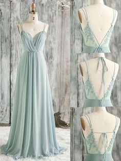 Mint Prom Dresses, Mint Prom Dress, Prom Dress Green, Lace Sweetheart Wedding Dress, Lace Long Prom Dress, Infinity Dress Bridesmaid, Mint Bridesmaid Dresses, Green Evening Dress, Chiffon Evening Dresses