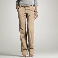 Polo Sweater Outfit, Sweater Outfit, White Polo, Polo Sweater, Pants Outfit, Sweater Outfits, Khaki Pants, Pants