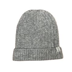 The beanie-like shape hugs the head nicely and the simple design makes it easy to wear for any occasion with its cute, sporty, and outdoorsy look all year round! We used recycled wool blended with recycled polyester for our beanies. The special yarn that is made from recycled clothes, threads, and plastic bottles contributes to the disposal problem and is environmentally friendly. Our beanie is so soft and lightweight giving comfort the minute you put it on, and simple designs are gender-neutral Gray Casual Beanie One Size, Toe Socks For Women, Gray Trendy One-size Beanie, Grey Wooly Hat, Gray One-size Beanie For Cold Weather, Spa Gift Card, Warm Gray One-size Beanie, Merino Wool Socks, Toe Socks