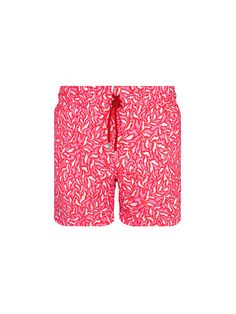 Redflag's shorts are everything you need to combine comfort and style. Exclusive designs that provide sun protection by having UPF50+ and blocking 98% of UV rays. The model is 73" / 185cm and wears a size 32. Swimwear: Size M – 30. Care Instructions: Rinse your swimwear with fresh water after each use. Hand wash. Wash at or below 30 grades. Wash it with similar colors. No wringing. Do not bleach. Do not machine dry. Air Dry your swimwear. Do not Iron.
 Size: S, M, L, XL, XXL Dry Air, Boys Swimwear, Beach Bunny, Bora Bora, Kids Swimming, Swimwear Girls, Man Swimming, Romper Pants, Cover Up Dress