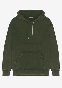 Lightly faded hoodie with topstitched panel detailing on front. Front pocket and drawstring hood. Pair with our Trent Joggers. Shown here in Forest Green. Wear with confidence. 100% Cotton Made in China Style with the Trent Joggers Style No. SR03-4028 Forest Green Hoodie For Men, Luxury Green Hooded Hoodie, Luxury Green Hoodie For Streetwear, Luxury Green Cotton Hoodie, Forest Green Hoodie Mens, Luxury Green Winter Hoodie, Green New York Hoodie, Australia Clothes, Tactical Gear Loadout