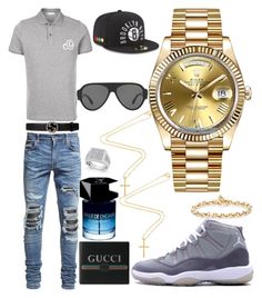 Outfits With Jordans, Ta Moko, Black Men Street Fashion