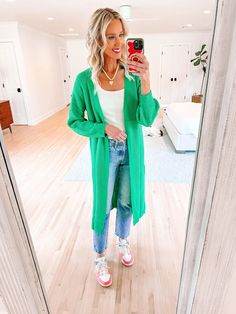 You will love this Amazon try on haul with casual to dressy cute outfits!