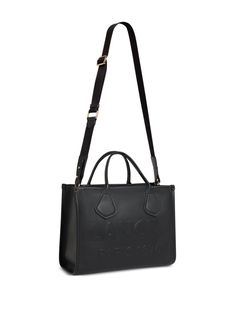 Jour De Medium Zip Tote from LancelComposition: 100% Cowhide Leather Handbags Handmade, Red Valentino Shoes, Zip Tote, Valentino Shoes, Valentino Bags, Sneaker Wedge, Red Shoes, Tory Burch Shoes, Embossed Logo