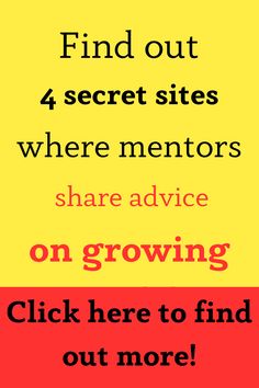 Find out top financial planning strategies for growing your wealth Growth Hacking, How To Find Out