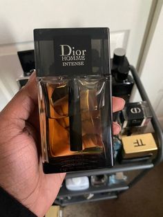 Der Gentleman, Mini Fragrance, Face Skin Care Routine, Bath And Body Works Perfume, Body Smells