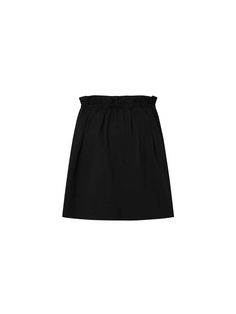 MO&Co. Women's Drawstring Cargo Mini Skirt This mini skirt offers a cargo style with a drawstring waist design and large pockets in the front for convenience. Crafted from a breathable yet comfortable material, this piece is perfect for everyday wear. Features : - Mini length- Adjustable drawstring waist- Front cargo pockets Code: MBD2SKTT09The back length of size S is 42cmMATERIALS & CARE Material: 100% ViscoseOur sizes might be a little different from US/EU sizes. Please refer to the size guid Cargo Mini Skirt, Cargo Style, Drawstring Waist, Mini Skirt, Everyday Wear, Mini Skirts, Skirt, How To Wear, Clothes