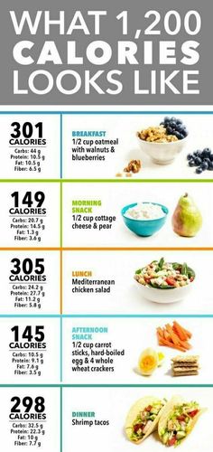 1000 Calorie Meal, 1000 Calorie Meal Plan, Dr Nowzaradan Diet, 1000 Calorie Diets, Dr Nowzaradan, 1200 Calorie Diet Meal Plans, Breakfast Calories, 1200 Calories A Day