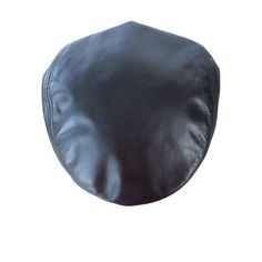 Capas Classic Ivy Premium Leather Cap – A traditional favorite.This ivy leather cap is both comfortable and durable. Fully lined. *Clearance/Closeout* Same Day Shipping Kangol Hats, Leather Cap, Holland, Ivy, Black Leather, Hats, Leather, Black