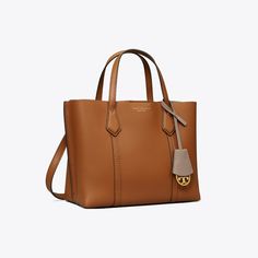 Timeless Gold Bag With Handles, Timeless Gold Bag, Gold Bags With Top Carry Handle For Work, Elegant Medium Workwear Bags, Elegant Medium Bags With Gold-tone Hardware, Gold Saffiano Leather Bag For Everyday Use, Everyday Gold Saffiano Leather Bag, Luxury Wishlist, Ella Tote