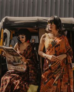 Suta- Mindful Lifestyle Brand (@suta_bombay) • Instagram photos and videos Instagram Asthetics, Mindful Lifestyle, Indian Dress Up, South Asian Aesthetic, Photography Styles, Retro Film, Self Portrait Poses