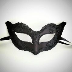 #masquerademask #masquerade #maskedball #masqueradeball #masqueradeparty #costume #costumeparty #venetianmask #artisancrafts #mask #masqueradeballmask #prom #wedding#halloween #halloweenmask#halloweencostume #party #quinceanera #sweetsixteen #victorian #etsy #soffitta #soffittamasquerade  #art #design #designer#costumedesign #costumeaccessories#fashion #fashionaccessories #maskmaker #fashiondesign #bridalmask #mardigras Mask For Masquerade Ball, Masquerade Ball Prom, Mask For Masquerade, Mask Venetian, Masquerade Ball Mask, Prom Costume, Bridal Mask, Masked Ball, Halloween Mask