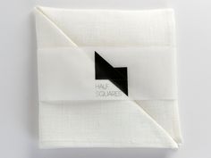 Pocket square from white linen - classic jacket or suit accessory for weddings or everyday life. You can choose off white or snow white pocket square depending on your need. This pocket square sewn from luxury linen,with this item you will add a tasteful touch to a stylish outfit. Half Square accessories are investment pieces that can be worn for years to come. Specifications: Fabric 100% linen Size 10x10 inch Color white Care: Hand wash in warm water, hot iron. Browse for more https://www.halfs Groom Handkerchief, White Pocket Square, Pocket Square Wedding, Wedding Accessory, Pocket Squares, Suit Accessories, Luxury Linen, Tie Accessories, Pocket Square