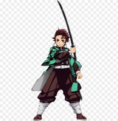 Tanjiro Transparent Background, Demon Slayer Transparent Png, Tanjiro Kamado Full Body Pic, Flawless Webtoon, Japanese Art Modern, Anime Witch, Anime Printables, Anime Tshirt