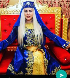 This is HÜrrem Sultan dress wife for Sultan Sulaıman  You can use this for party for carnaval or any fun Please Write to us   Which colour  Your body sizes  Smoll Medıum Large or Xlarge  Maybe you have biggest size we have manifacture until 100 kilo we can do your own size also  Caftan , hat , inside long dress , or top and trausers (choose) , lastic belt Royal Long Sleeve Costume Dresses, Blue Kaftan For Festivals And Parties, Blue Kaftan For Party Festivals, Traditional Festive Costume Dresses, Royal Dresses For Eid Festival, Royal Dresses For Festive Occasion Of Eid, Royal Festive Dresses For Eid, Royal Festive Kaftan For Weddings, Traditional Fitted Abaya For Party