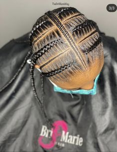 Easy Boy Hairstyles Black, Braids For Little Boys, Lil Boys Braids Styles, Men Braids Hairstyles Full Head, Boys Braided Hairstyles Kid Hair, Boys Braids Hairstyles Kid Hair