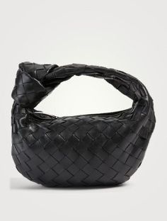 Bottega Veneta Jodie, Bottega Veneta Handbag, Mini Jodie, Bottega Veneta Bag, Slouchy Bag