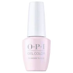 Dip Nail Colors, Nail Shades, Dip Nail, Personal Care Items, Dipped Nails, Gel Color, 30 Seconds, How To Do Nails, Summer Collection