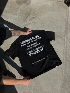 DRMERS CLUB 'Choose Your Own Happy' Tees - Positive Quotes - Plain, Simple, Quotes Graphic Tees - Neutral Colours for Versatile Outfits - Experience True Happiness with Our Unique Streetwear - Perfect for Casual Wear, Lounging, and Inspiring Positivity - Thoughtful Gift for Loved Ones - High-Quality Fabric - Available in Multiple Sizes - Casual Comfortable Oversized Lounging Tees - Shop Now to Discover Your Happy Place with DRMERS CLUB - Oversized Graphic Tees - Chase Your Dreams Minimal Shirt Design, Fit Female, Apparel Design Inspiration, Graphic Shirt Design, Tshirt Design Inspiration, Shirt Design Inspiration, Graphic Tshirt Design, Tee Shirt Designs, Streetwear Tshirt