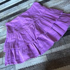 Nwt Lone Star Pink Denim Layered Skirt Size Medium New W Tags Denim Pink Skirt With Pockets, Pink Denim, Layered Skirt, Lone Star, Womens Skirt, Size Medium, Skirt, Tags, Stars