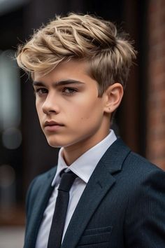 #BoysHaircuts #BoysHaircuts2024 #BoysHaircutPhotos #BoysHaircutStyles #BoysHaircutsLongOnTop #BoysHaircutsNearMe #BoysHaircuts2024LongOnTop #BoysHaircutsShort #BoysHaircuts2024StraightHair #BoysHaircutFade #BoysHaircutAlpaca #BoysHaircutAtHome #BoysHaircutAsian #BoysHaircutAllOneLength #BoysHaircutAfricanAmerican #BoysHaircutApp #BoysHaircutAge6 #BoysHaircutAge7 #BoysHaircutAge9 #BoysHaircutBlack #BoysHaircutBangs #BoysHaircutBack #BoysHaircutBlonde #BoysHaircutBlowoutTaper #BoysHaircutBackOfHe