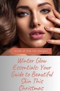 Tips For Glowing Skin, Glowing Radiant Skin, Skincare Routines, Perfect Complexion, Beauty Tips For Glowing Skin, Makeup Tricks