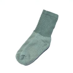 Comfortable Green Anti-odor Socks, Comfortable Anti-odor Green Socks, Super Soft Comfortable Cotton Socks, Casual Soft Green Socks, Cozy Cotton Socks With Comfortable Fit, Comfortable Super Soft Cotton Socks, Comfortable Soft Socks, Comfortable Super Soft Green Socks, Green Super Soft Socks