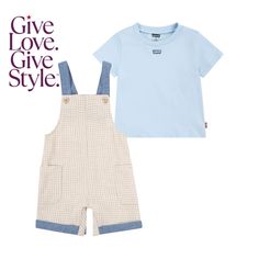 in stock Kids Gingham Shirt, Baby Wedding, Jet Setter, Quilted Coverlet, Dining Room Bench, Tech Gifts, Luxe Gifts, Night Looks, Barnes And Noble